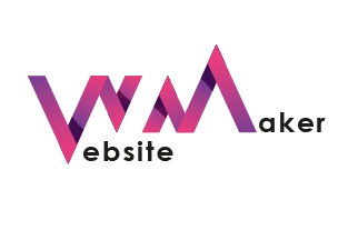 Website Maker logo